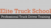 Elite Truck School