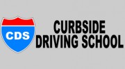 Curbside Driving School