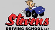 Stevens Driving School