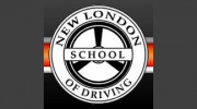 New London School Of Driving