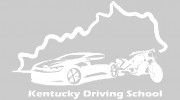 Kentucky Driving School