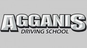 Agganis Driving School