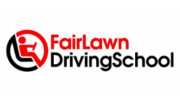 Fairlawn Driving School