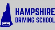 Hampshire Driving School