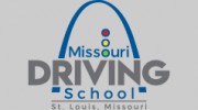 Missouri Driving School