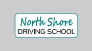 North Shore Driving School