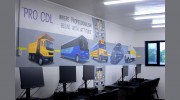 Professional CDL Training Institute