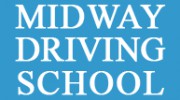 Midway Driving School