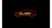 Ann Arbor Driving School