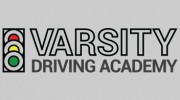 Varsity Driving Academy