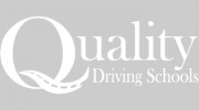 Quality Driving School