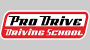 Professional Drive Driving School