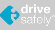 IDriveSafely