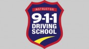 911 Driving School