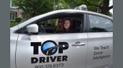 Top Driver