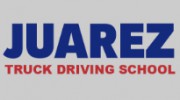 Juarez Driving School